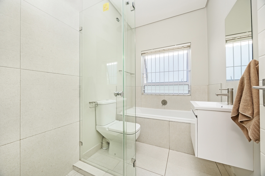 3 Bedroom Property for Sale in Jagtershof Western Cape